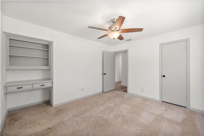 626 Pebblecreek Dr, House other with 4 bedrooms, 3 bathrooms and null parking in Garland TX | Image 29