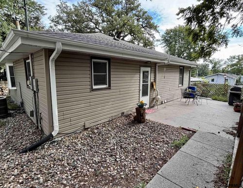 200 10th St, Glenwood, IA, 51534-1149 | Card Image