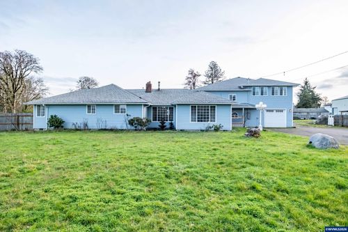 2148 Main St, Philomath, OR, 97370-9360 | Card Image