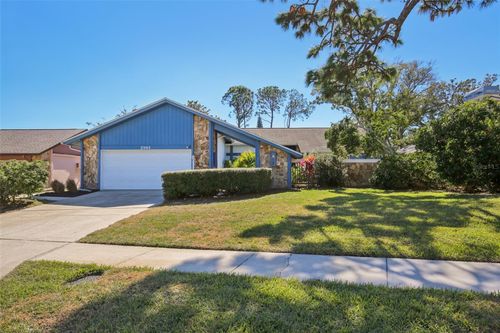 2943 Mayfair Ct, Clearwater, FL, 33761-3354 | Card Image