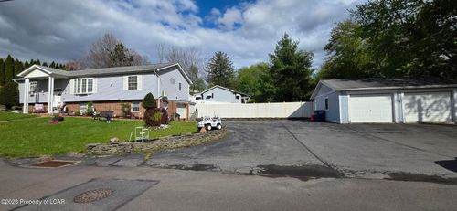68 Mitchell St, Pittston, PA, 18640-2332 | Card Image