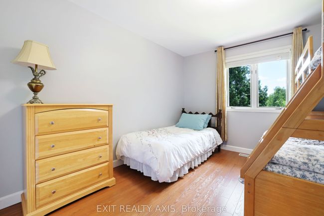 42 Strickland Rd, House other with 3 bedrooms, 2 bathrooms and 8 parking in Lombardy ON | Image 17