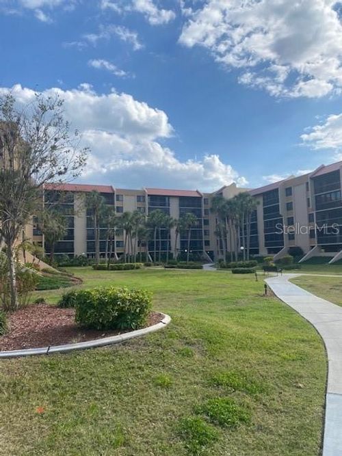 apt-517-3006 Caring Way, PORT CHARLOTTE, FL, 33952-5360 | Card Image