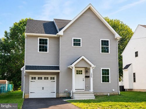 103 Elm Ave, ASTON, PA, 19014-1106 | Card Image