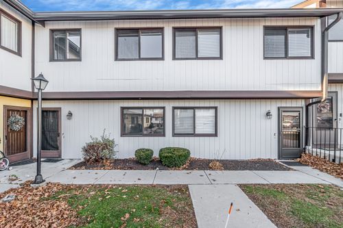 unit-8f-27 Crows Nest Ln, Danbury, CT, 06810-2008 | Card Image