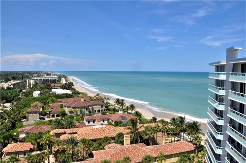 ph2s-3554 Ocean Dr, Vero Beach, FL, 32963-1673 | Card Image
