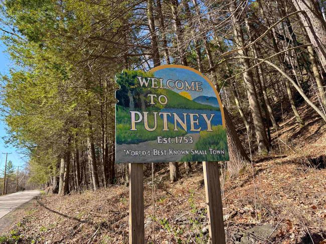 0 Westminster Rd, Home with 0 bedrooms, 0 bathrooms and null parking in Putney VT | Image 13