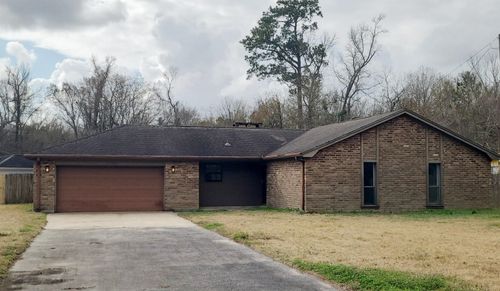 6180 Comstock Rd, Beaumont, TX, 77708 | Card Image