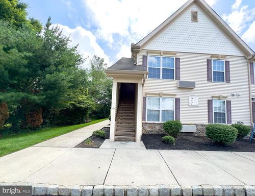 16 Sequoia Dr, BERLIN, NJ, 08009-1424 | Card Image