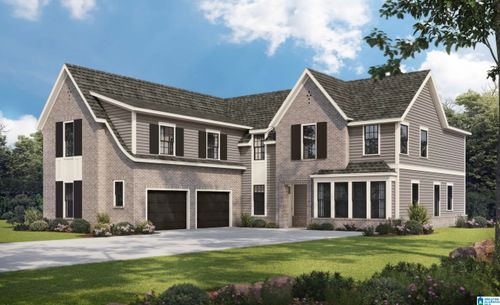 0222 Blackridge Circle, HOOVER, AL, 35244 | Card Image