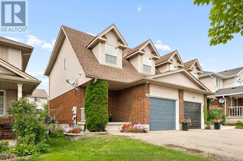 14 Sandcreek Lane, Guelph, ON, N1E7K9 | Card Image
