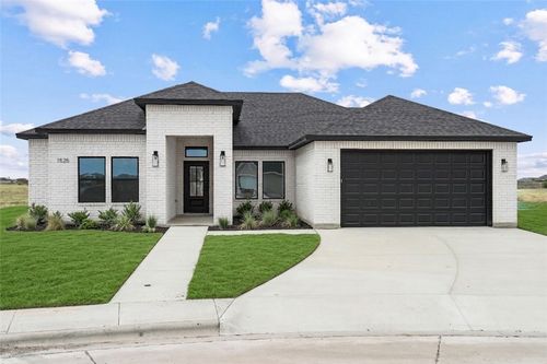 1525 Agen Dr, Corpus Christi, TX, 78413 | Card Image