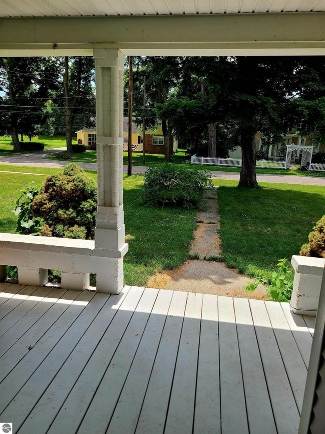405 E Saginaw St, House other with 4 bedrooms, 2 bathrooms and null parking in Saint Louis MI | Image 20