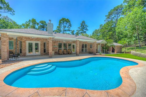 951 S Cape Royale Dr, Coldspring, TX, 77331-3384 | Card Image