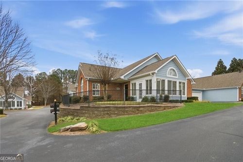 34-34102 Harvest Ridge Ln, Johns Creek, GA, 30022-8636 | Card Image