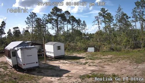 60 E St, Frostproof, FL, 33843-1816 | Card Image