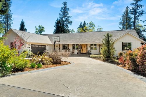 1776 Bille Rd, Paradise, CA, 95969-3669 | Card Image