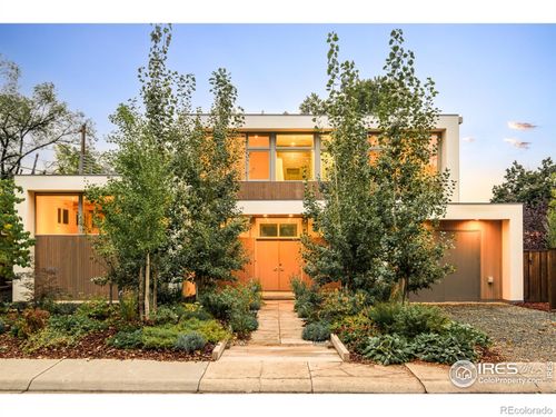 3010 14th St, Boulder, CO, 80304-2610 | Card Image