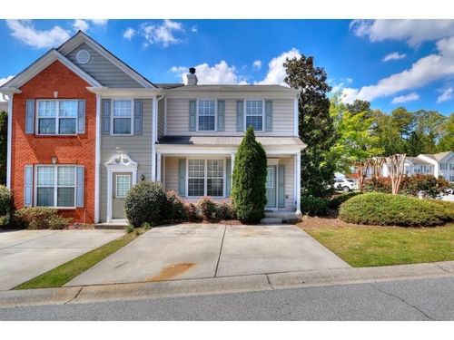 4171 Howell Park Rd, Duluth, GA, 30096-1731 | Card Image
