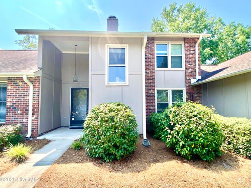 g-2015 Quail Ridge Rd, Greenville, NC, 27858-5584 | Card Image