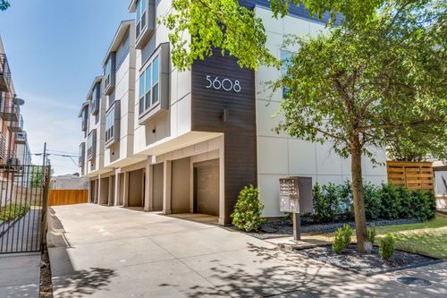 apt-3-5608 Lindell Ave, Dallas, TX, 75206-8704 | Card Image