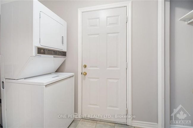 15 Rosetta Ave, House other with 4 bedrooms, 3 bathrooms and 4 parking in Nepean ON | Image 12