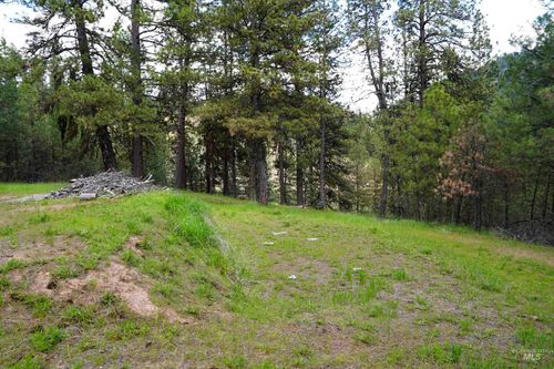 Lot 24 Fire Ridge Rd., Garden Valley, ID, 83622 | Card Image