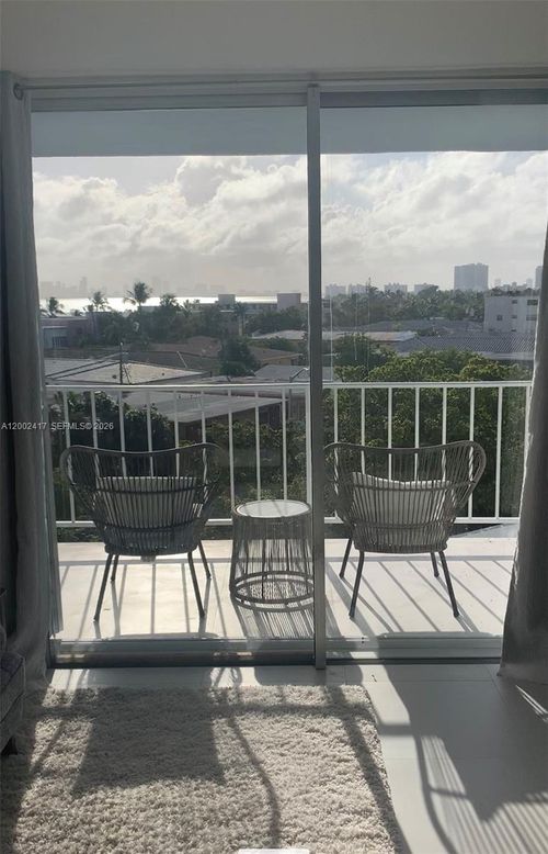 apt-5a-6900 Bay Dr, Miami Beach, FL, 33141-5413 | Card Image