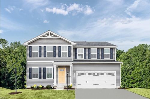 209 Myrtle Lane, South Mills, NC, 27976 | Card Image