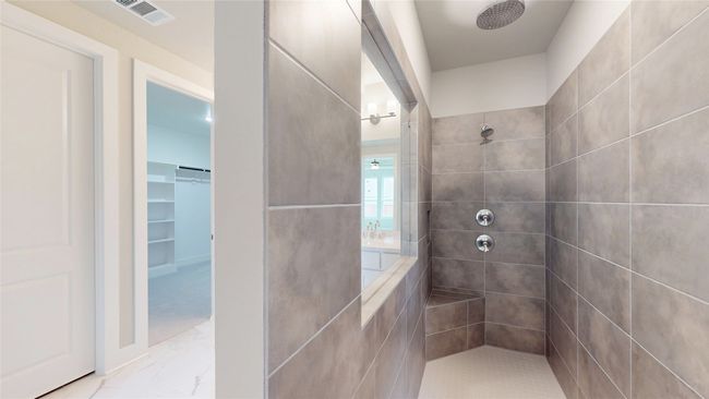 1504 Larson Ln, House other with 3 bedrooms, 2 bathrooms and null parking in Denton TX | Image 14
