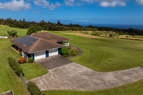 54-2319 Kynnersley Rd, KAPAAU, HI, 96755 | Card Image
