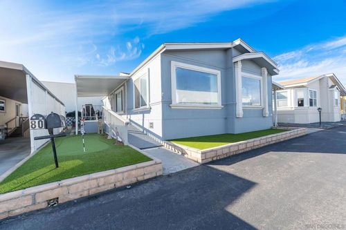 spc-79-501 Anita St, Chula Vista, CA, 91911-4738 | Card Image