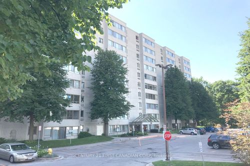 1003-570 Proudfoot Lane, London, ON, N6H4Z1 | Card Image