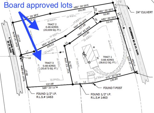 0 Bold Springs Rd, Mc Ewen, TN, 37101 | Card Image