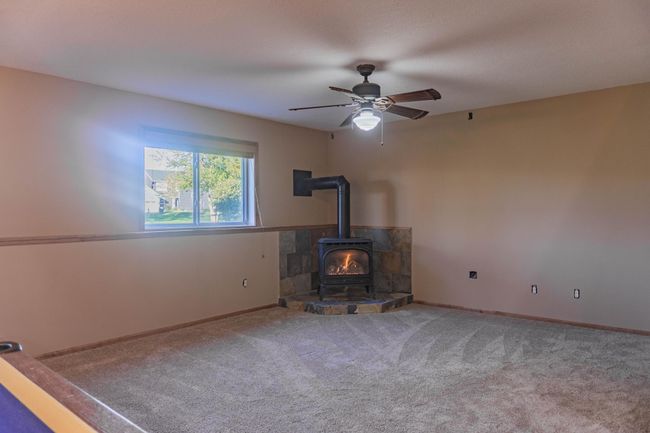 1216 S Windmill Crk, House other with 5 bedrooms, 4 bathrooms and null parking in Waconia MN | Image 44