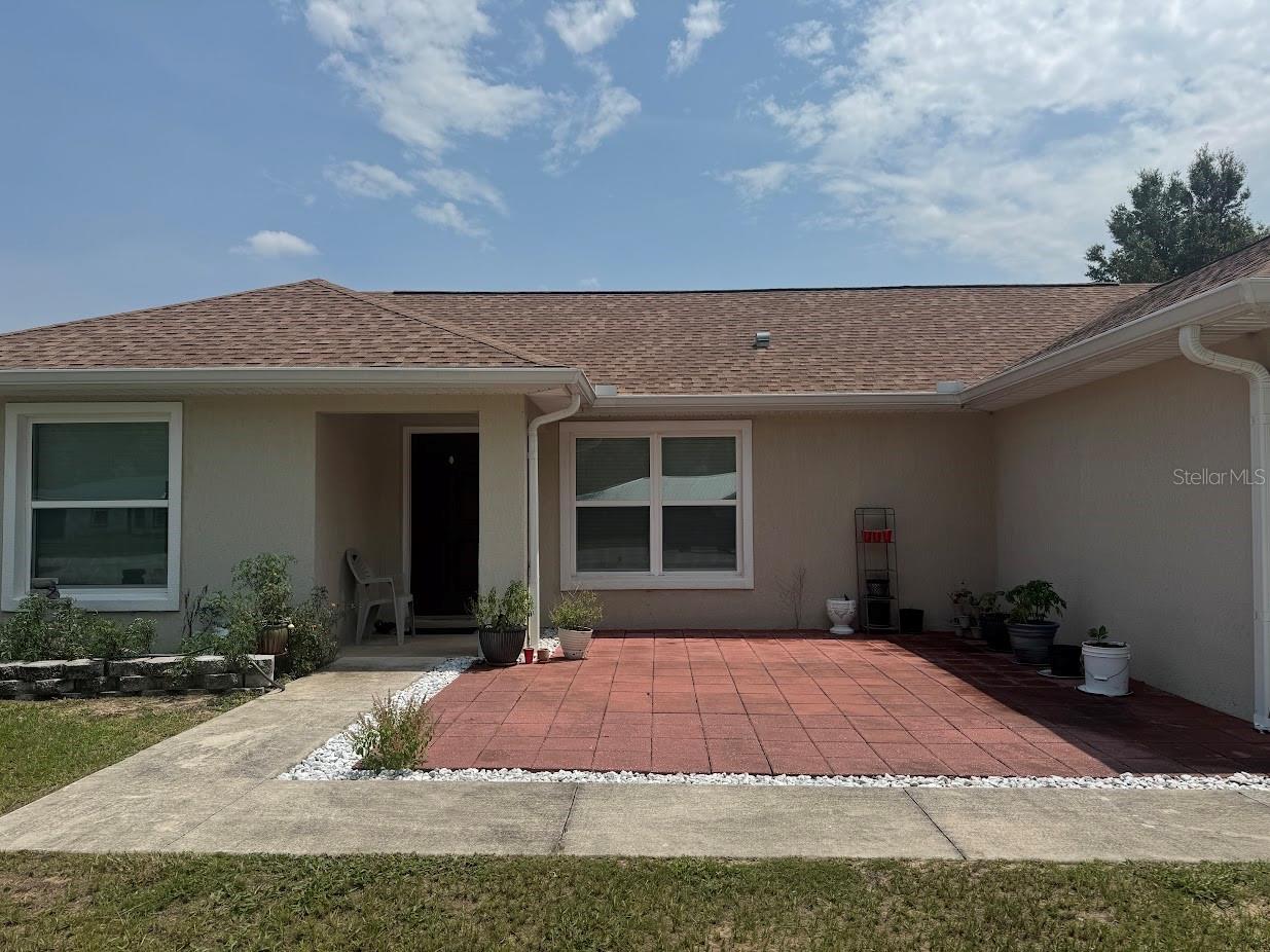 Residential in OCALA 4