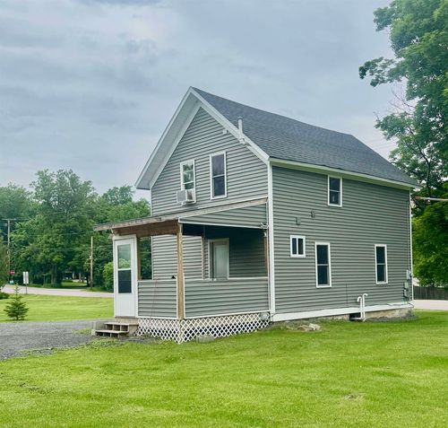 5961 Spear Street, Shelburne, VT, 05482 | Card Image