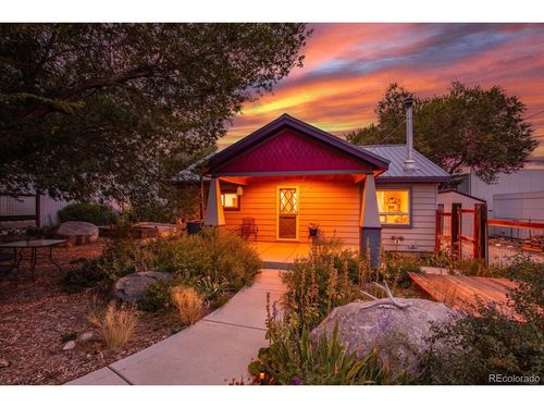 745 Scott St, Salida, CO, 81201-3229 | Card Image