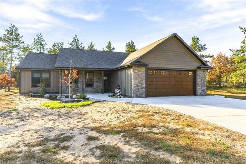 281 13th Ave, Nekoosa, WI, 54457-7917 | Card Image
