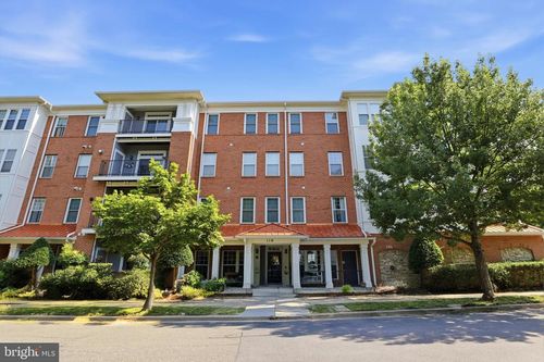 207-110 Chevy Chase St, GAITHERSBURG, MD, 20878-6488 | Card Image
