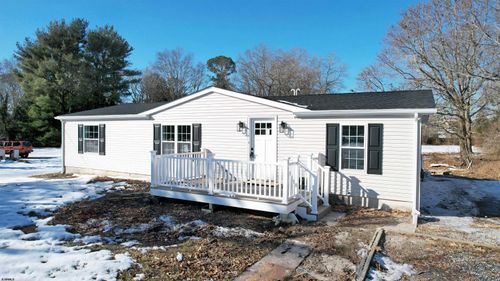 136 Fabian Ave, Northfield, NJ, 08225-1320 | Card Image