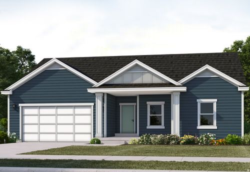 610-1058 E Antelope Dr, Eagle Mountain, UT, 84005-6472 | Card Image