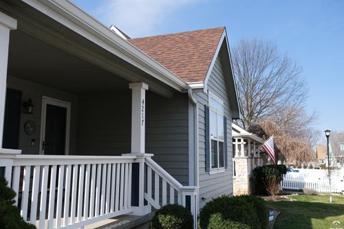 4217 Briarwood Dr, Lawrence, KS, 66049-1998 | Card Image