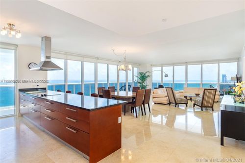 apt-3002-1830 S Ocean Dr, Hallandale Beach, FL, 33009-7699 | Card Image