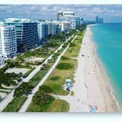 apt-9e-8855 Collins Ave, Surfside, FL, 33154-3438 | Card Image