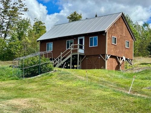 2274 Macintosh Hill Rd, Bethel, VT, 05032 | Card Image