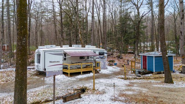 165 Kilton Pond Rd, Home with 0 bedrooms, 0 bathrooms and null parking in Grafton NH | Image 25