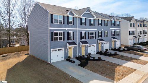 314 Brooklane Ct, Easley, SC, 29642-1680 | Card Image