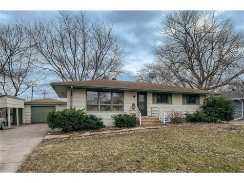 4701 Eleanor Lane, Brooklyn Center, MN, 55429 | Card Image