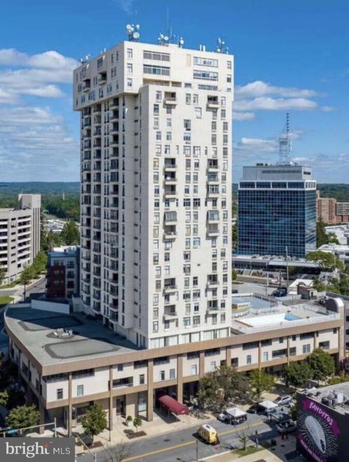 1404-28 Allegheny Ave, TOWSON, MD, 21204-1394 | Card Image